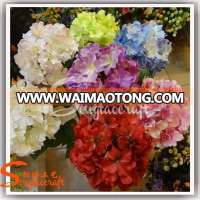 2015 China factory manufacture latest style decorative artificial flower wholesale